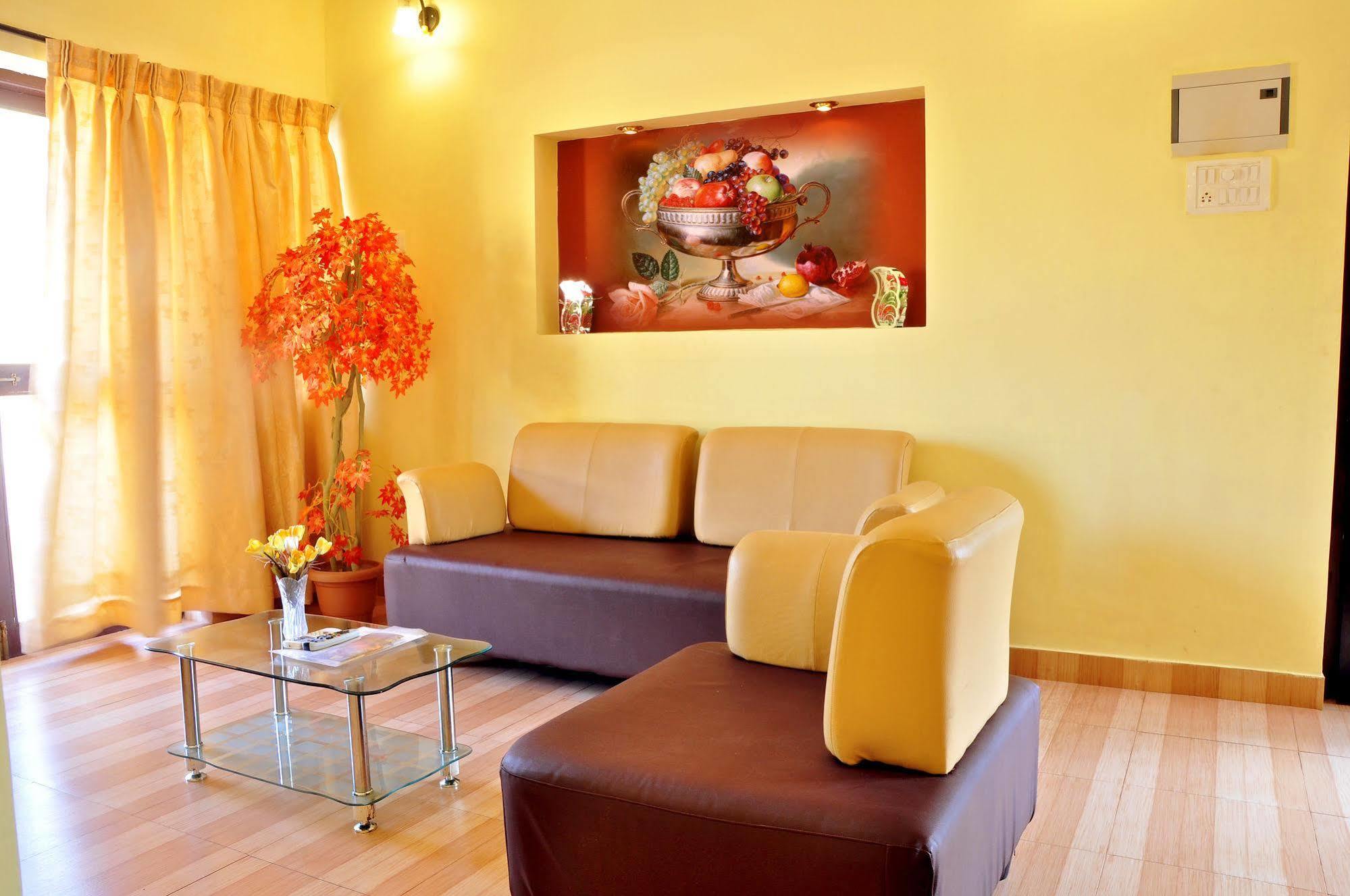קנדולים Marina Bay Beach Resort מראה חיצוני תמונה